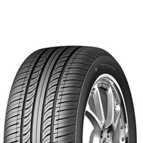 CSR-CSC-801 tyre