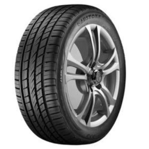 SP303 tyre