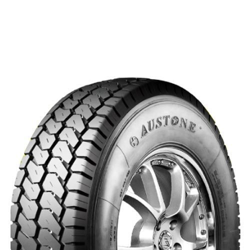 CSR44 tyre