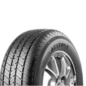 CSR45 tyre