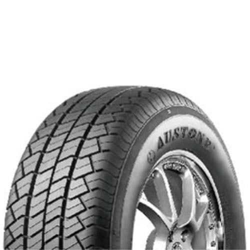 CSR48 tyre