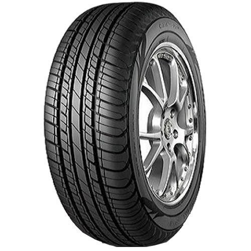 CSR69 tyre