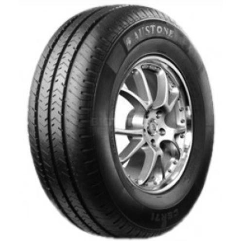 CSR71 tyre