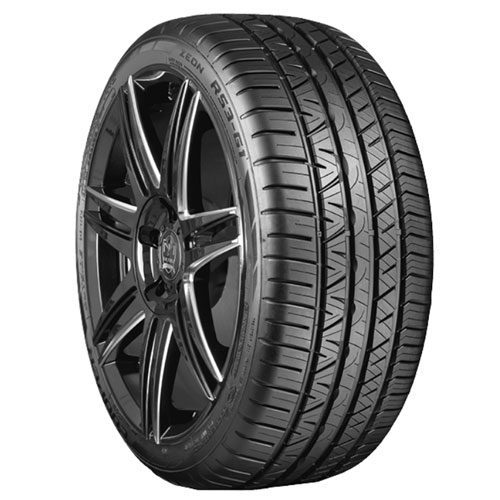 Cooper Zeon RS3-G1 tyre