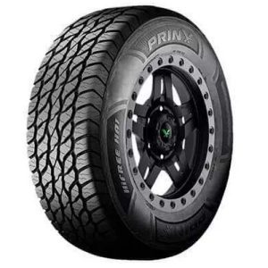 Prinx HA1 tyre