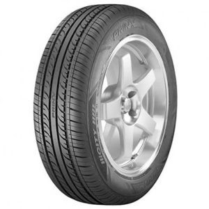 Prinx HH1 tyre