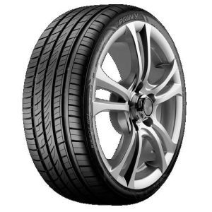 Prinx HP1 tyre