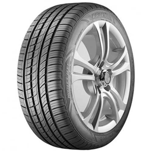 Prinx HT1 tyre