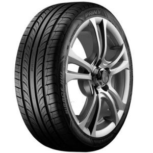Prinx HU1 tyre