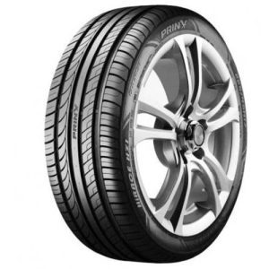 Prinx HZ1 tyre
