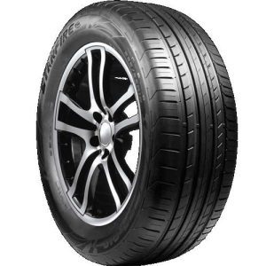 Starfire SF810 tyre
