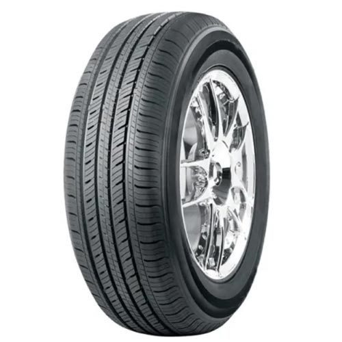 Goodride RP18 tyre