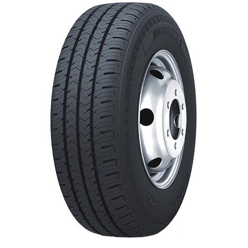 Goodride SC326 tyre