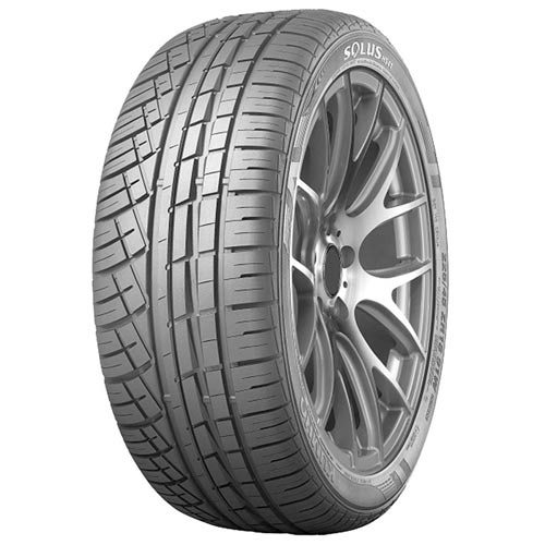 Kumho TyresDiscount, Performance & Budget TyresTyrepower NZ