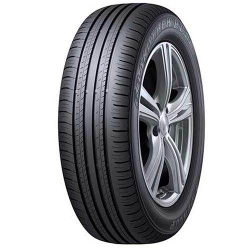 Dunlop GrandTrek PT30 tyre