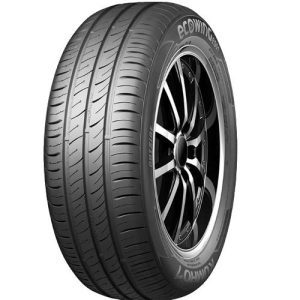 KH27 Ecowing ES01 tyre
