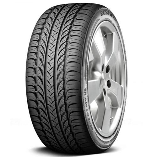 Kumho PA31 Ecsta tyre