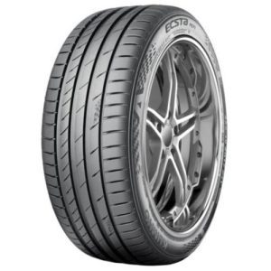 Kumho PS71 tyre