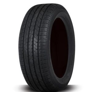 Toyo J48 tyre