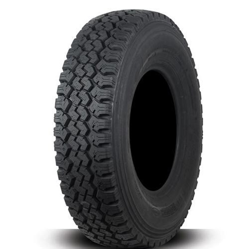 Toyo M55F tyre