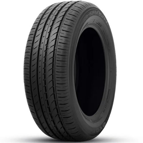 Toyo-Nanoenergy-R38-tyre
