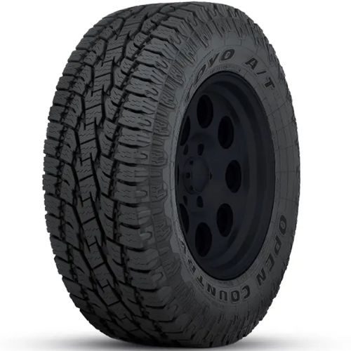 Toyo-Open-Country-AT-II-tyre