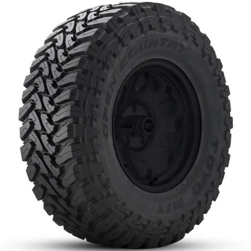 Toyo-Open-Country-MT-tyre