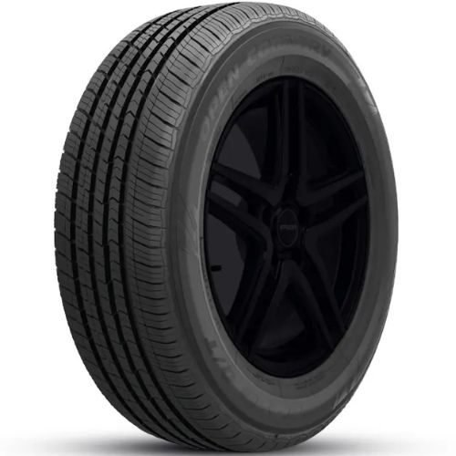 Toyo-Open-Country-QT-tyre