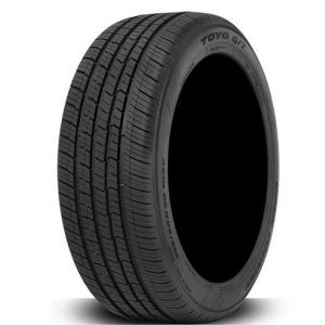 Toyo Open Country Q/T tyre