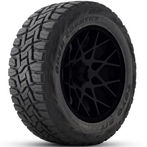 Toyo-Open-Country-RT-tyre