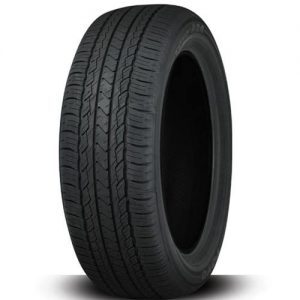 Toyo Proxes A24 tyre