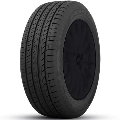 Toyo-Proxes-C100-Plus-tyre