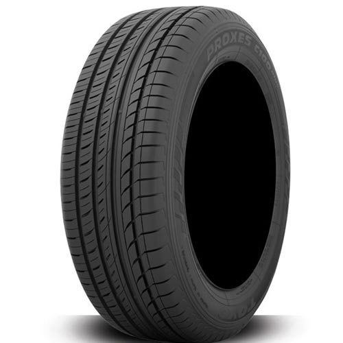 Toyo Proxes C100 Plus tyre