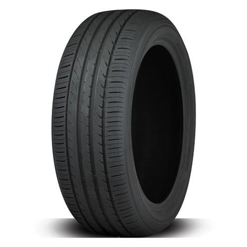 Toyo Proxes R40 tyre
