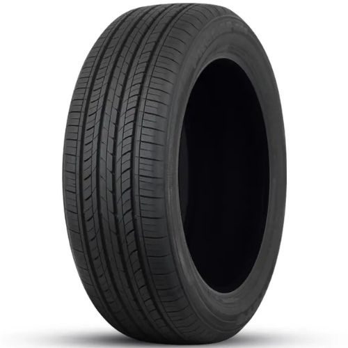 Toyo-Proxes-R44-tyre