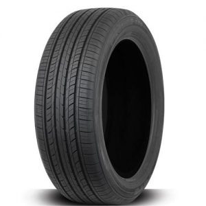 Toyo Proxes R44 tyre
