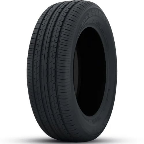 Toyo-Proxes-R45-tyre