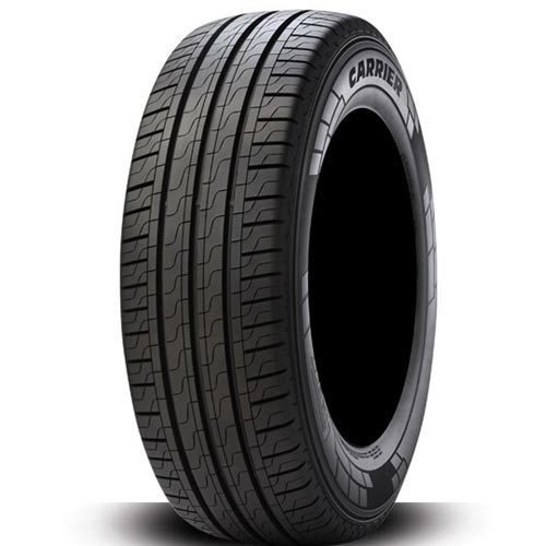 Toyo Proxes R45 tyre