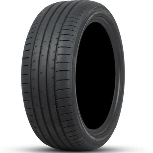 Toyo-Proxes-R51A-tyre