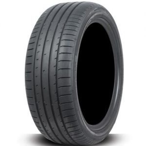 Toyo Proxes R51 A tyre