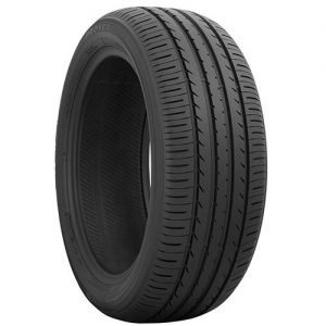 Toyo Proxes R52A tyre