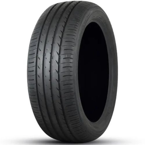 Toyo-Proxes-R52A-tyre
