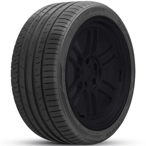 Toyo-Proxes-Sport-tyre
