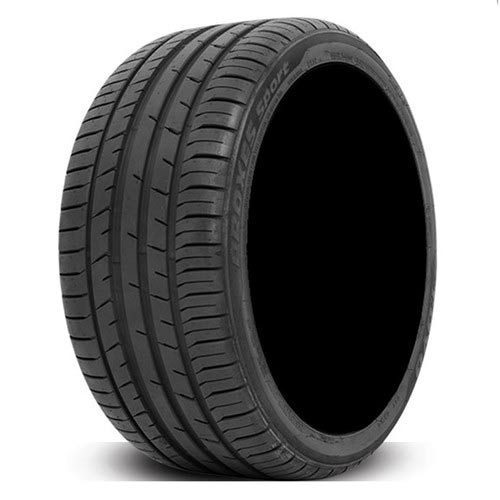 Toyo Proxes Sport tyre