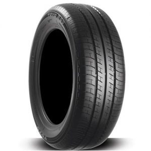 Toyo R27 tyre