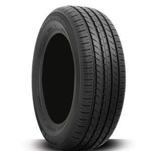 Toyo Nanoenergy R38 tyre