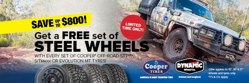 Cheap Tyres Kerikeri Tyrepower Tyre Shop Repairs Wheel