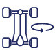 tyre rotations