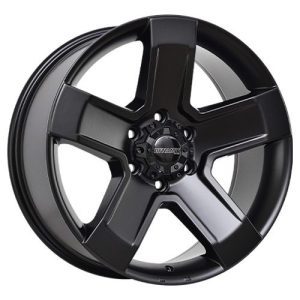 dynamic exile black alloys