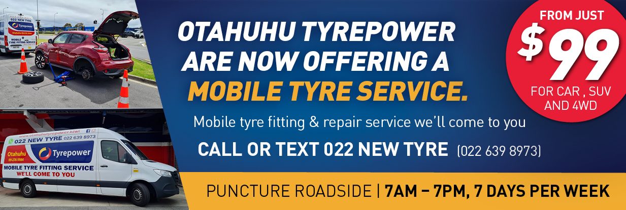 21-4457 Otahuhu_banner